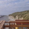 2014 Ile de Noirmoutiers Sylt (729)